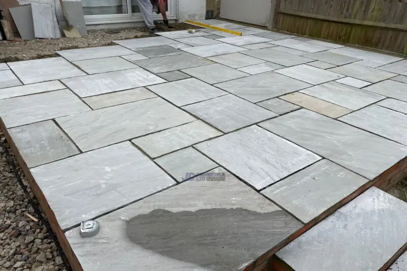 Sandstone Gallery